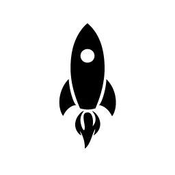 Placeholder Site